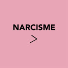 Thema narcisme