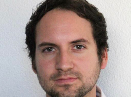 Pascal Lemaire