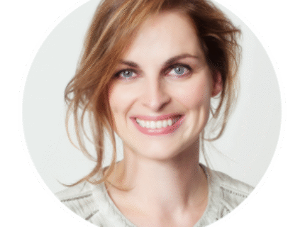 Patricia van den Heuvel