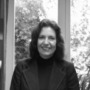 Portretfoto van auteur Petra Savelsberg