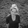 Portretfoto van auteur Rika Ponnet