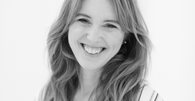 Sterre van Leer