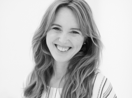 Sterre van Leer