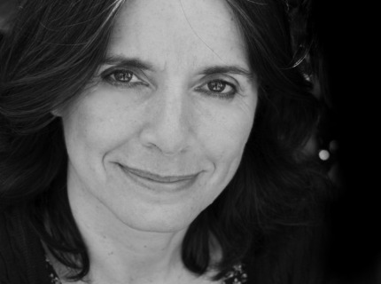 Susan Donders