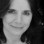 Portretfoto van auteur Susanne Donders