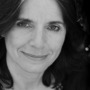 Portretfoto van auteur Susanne Donders