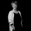 Portretfoto van auteur Suzanne Weusten