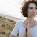 mindfulness