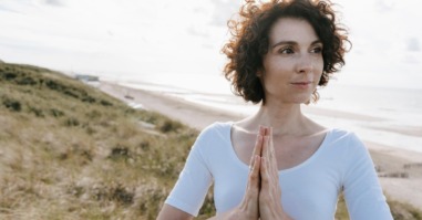 mindfulness
