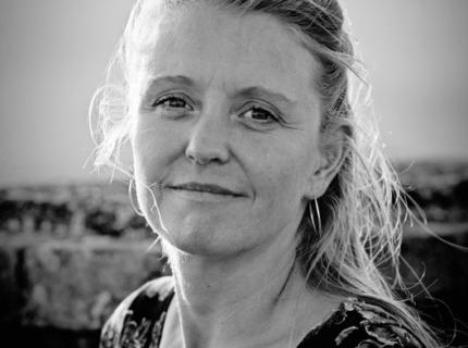 Vivian de Gier