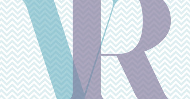 WebsitePS_Column_RV1