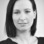 Portretfoto van auteur Sarina Wijnen