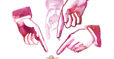 actueel_victim blaming_preview