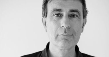 Martin Appelo