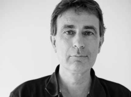 Martin Appelo