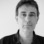 Portretfoto van auteur Martin Appelo