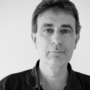 Portretfoto van auteur Martin Appelo