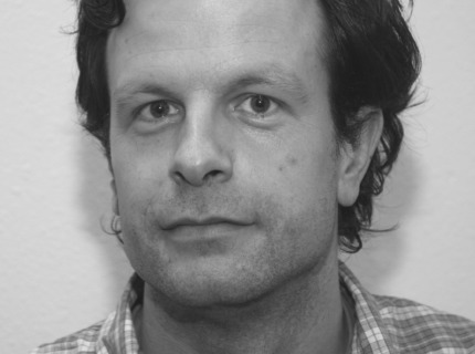 arnold van emmerik zwartwit