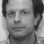Portretfoto van auteur Arnold van Emmerik