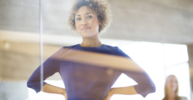 online training assertiviteit