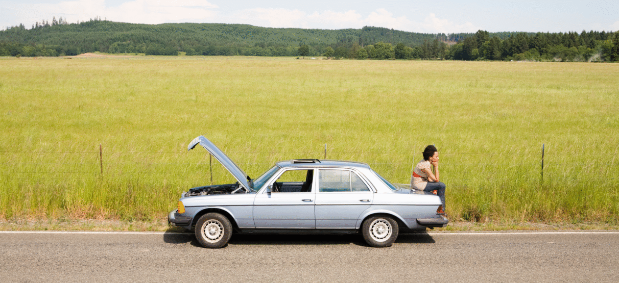 autostukweb