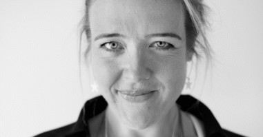 Marloes Blom
