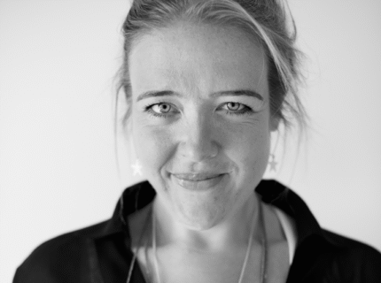 Marloes Blom