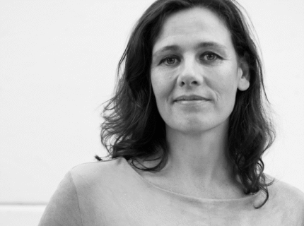 Daphne van Paassen