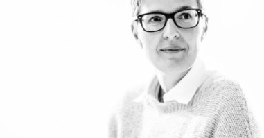 Elke van Hoof