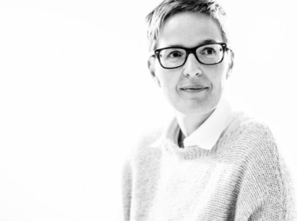 Elke van Hoof