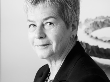 Riet-Fiddelaers-Jaspers