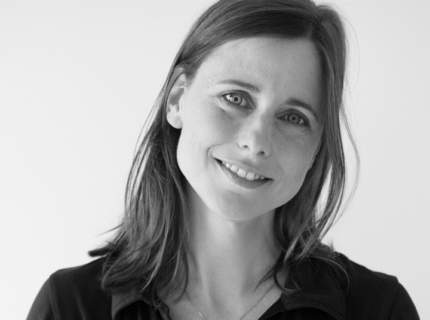 Janneke Gieles