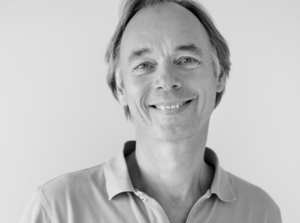 hollander_ruud5009zw