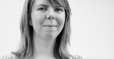 Chantal van der Leest