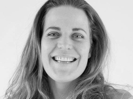 lilianrooszwartwit