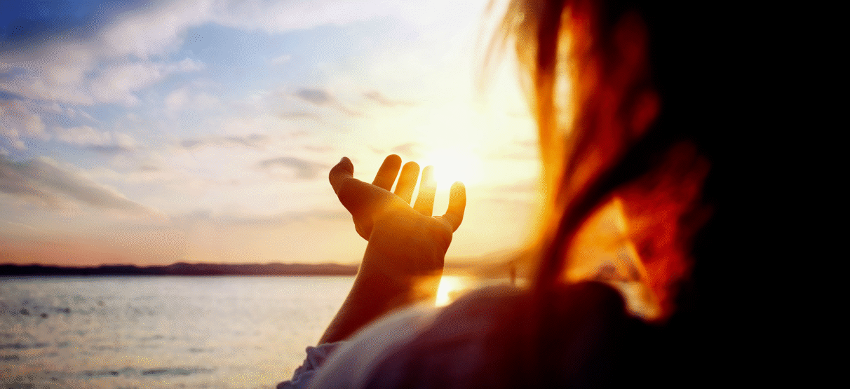 mindfulness