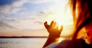 Mindfulness