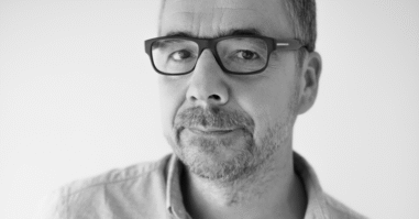 Rob Molthoff