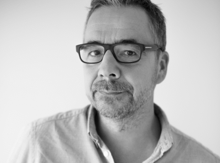 Rob Molthoff