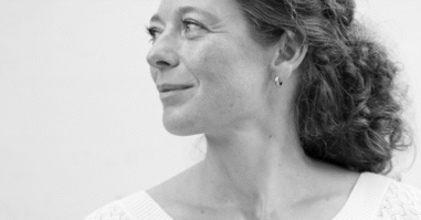 Brenda van Osch