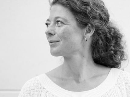 Brenda van Osch