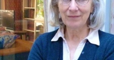 ranne hovius