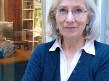 ranne hovius