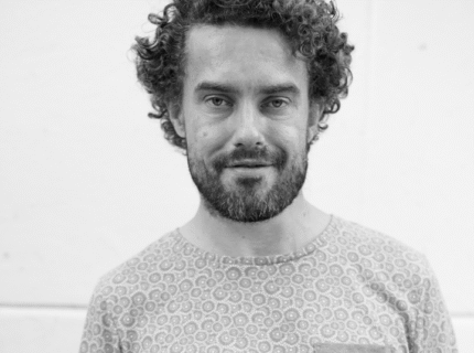 dennis rijnvis