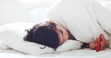 smartphones-verpesten-onze-slaap