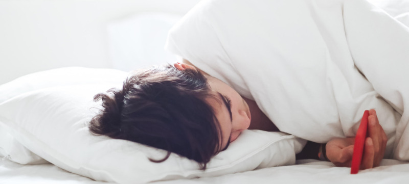 smartphones-verpesten-onze-slaap