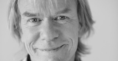 soomeren_eus_van4907-website