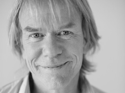 soomeren_eus_van4907-website