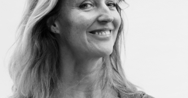 Anouk Tulner