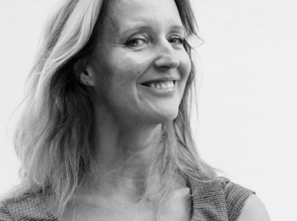 Anouk Tulner